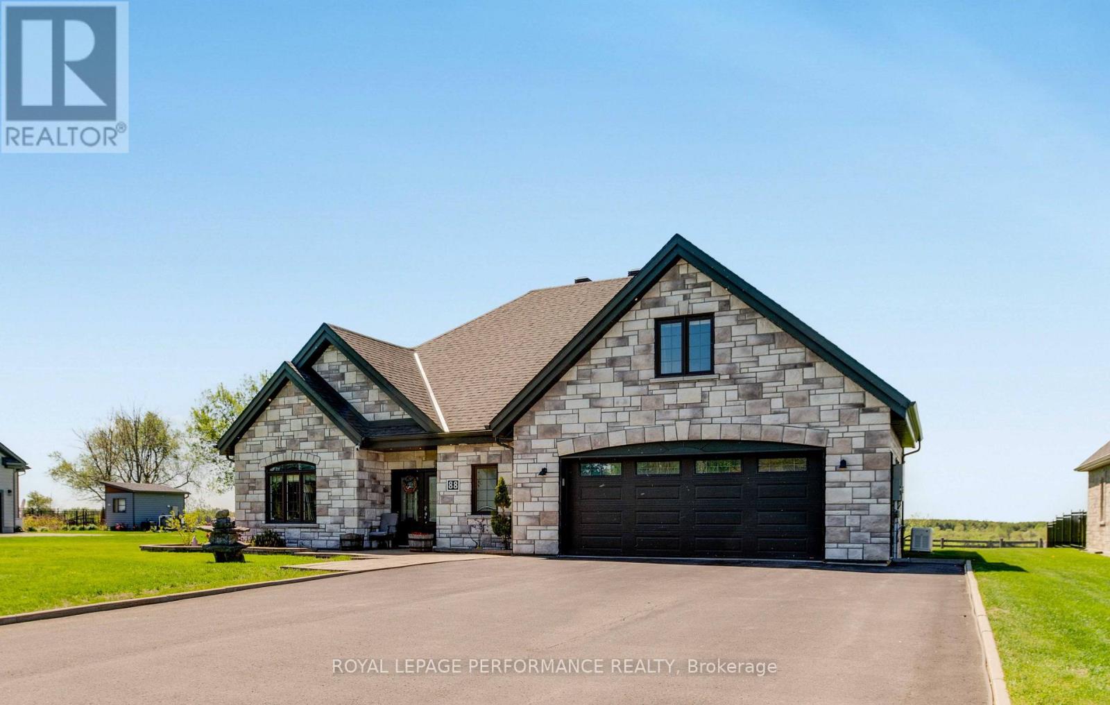 Property-image