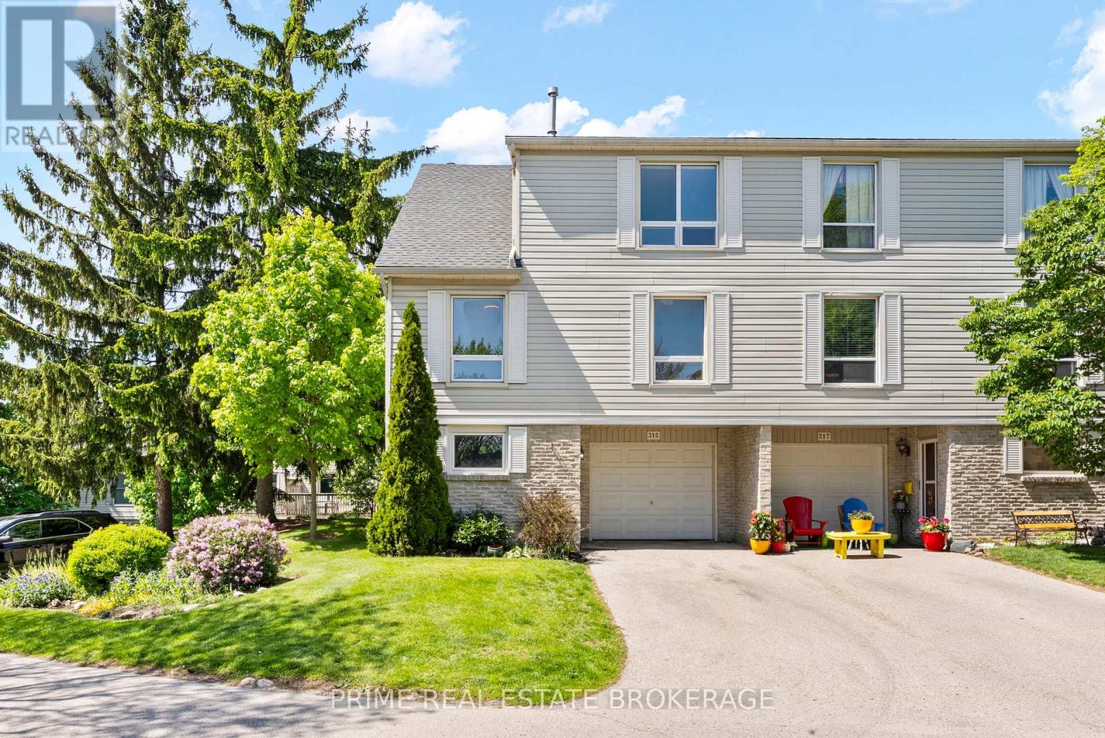 Property-image