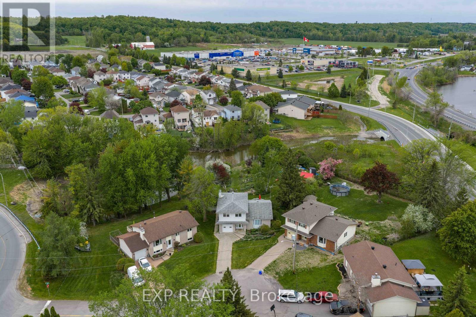 Property-image