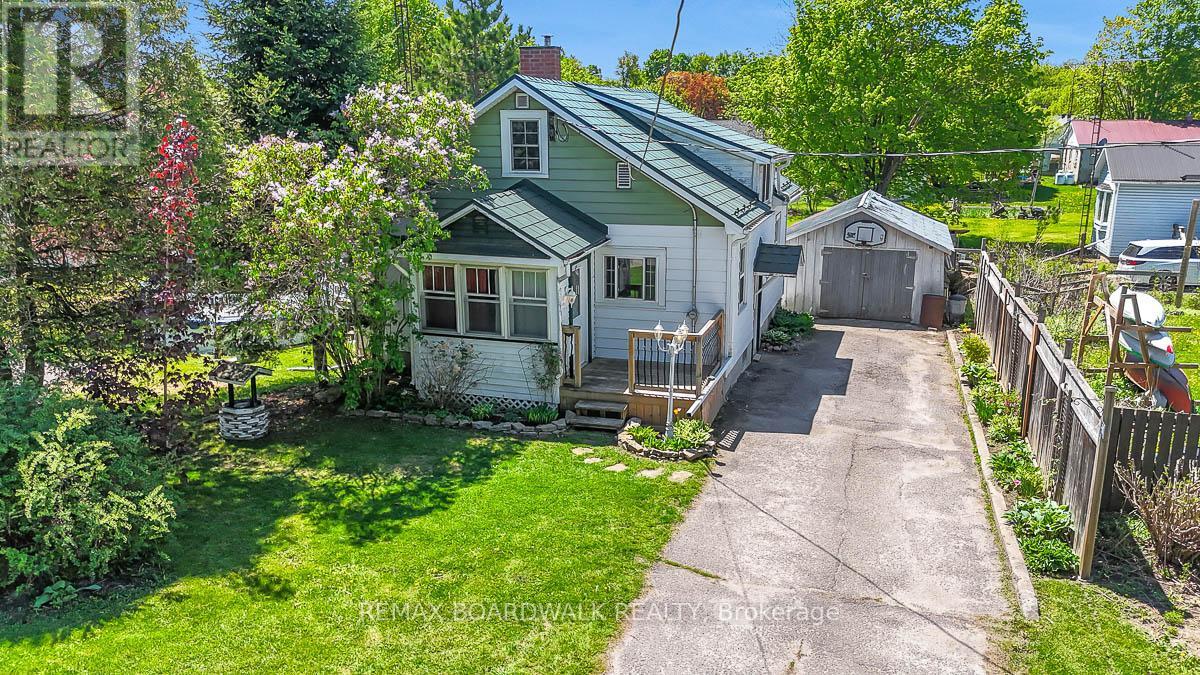 Property-image