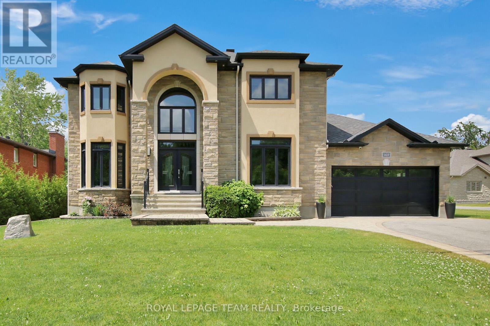 Property-image