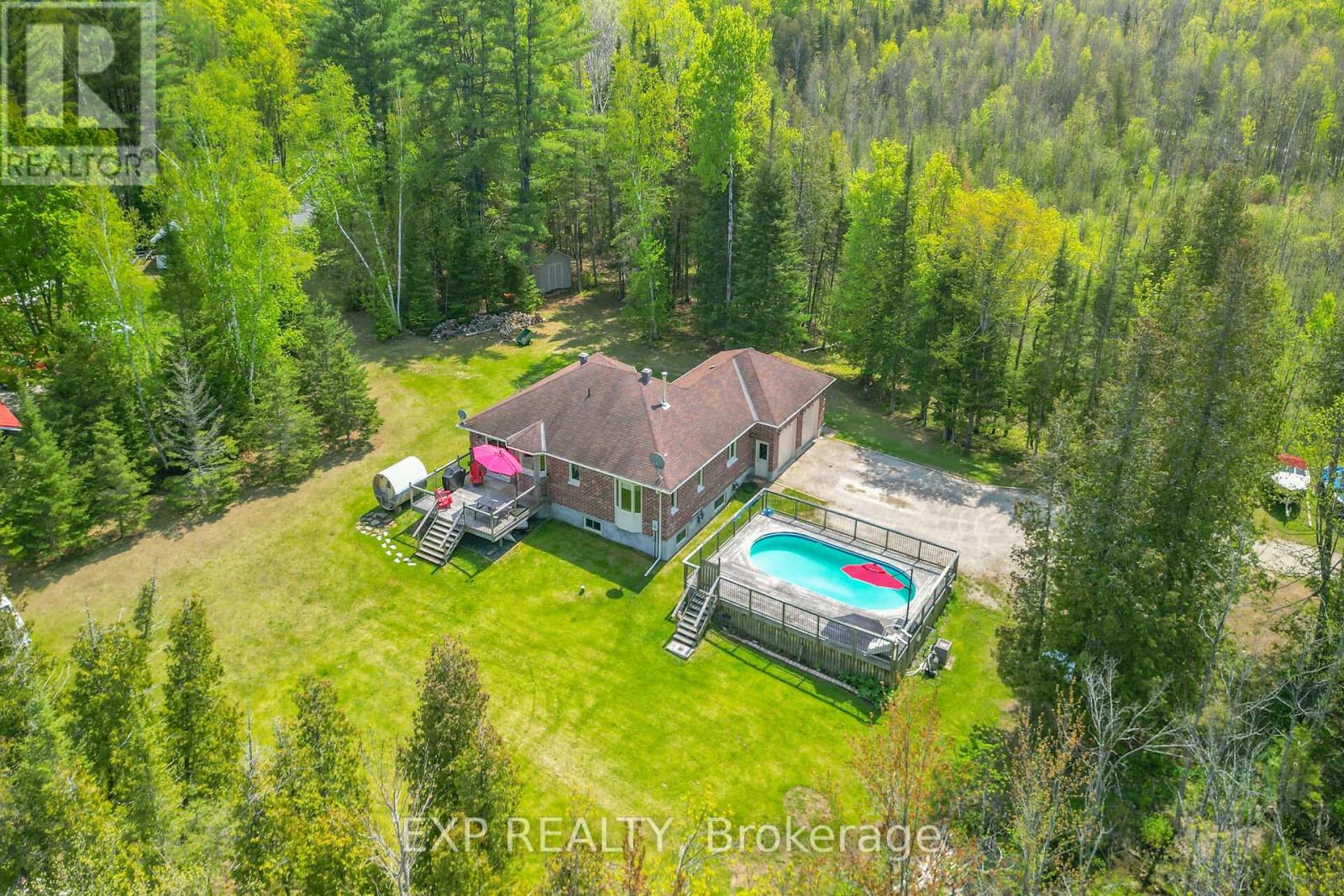 Property-image