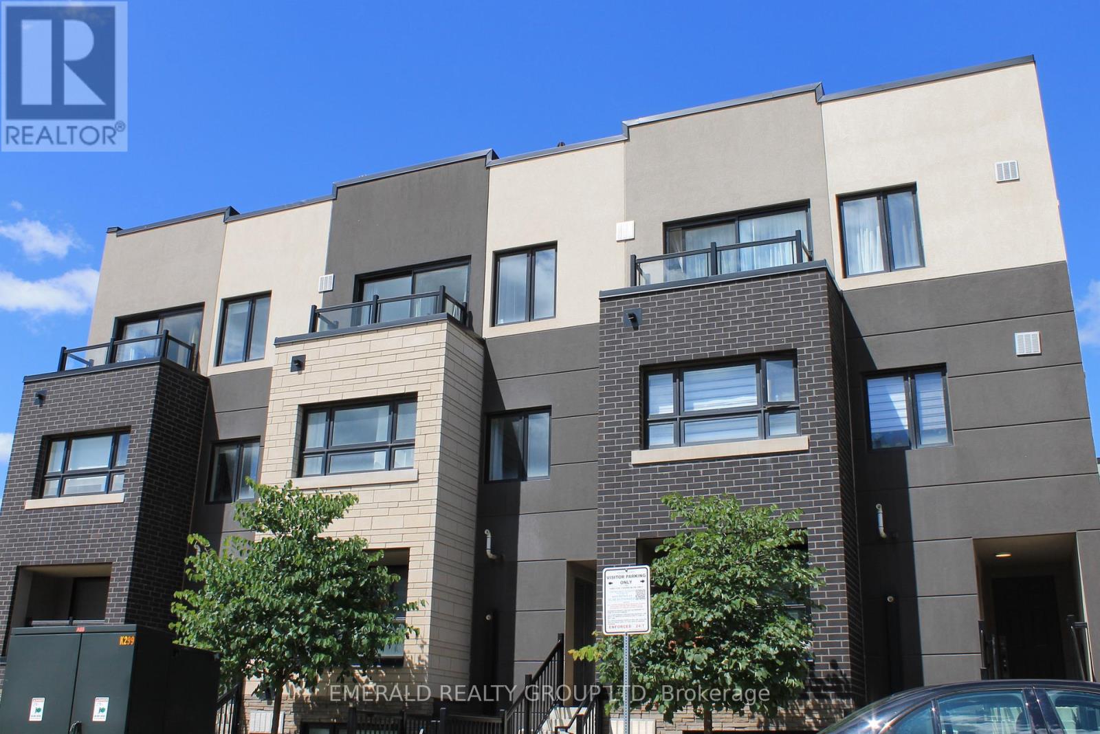 Property-image