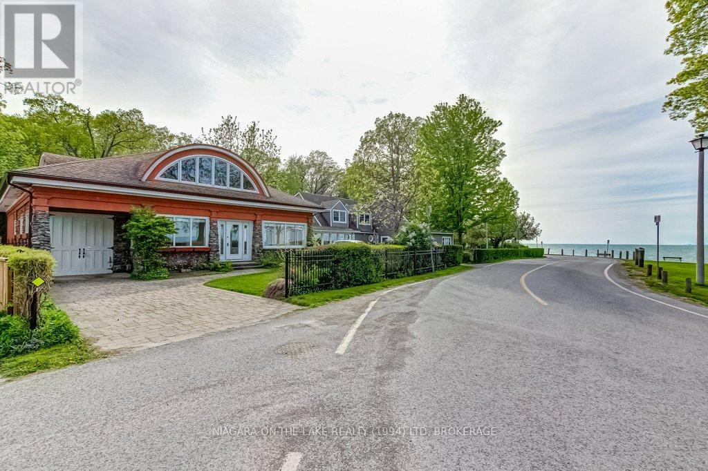 Property-image