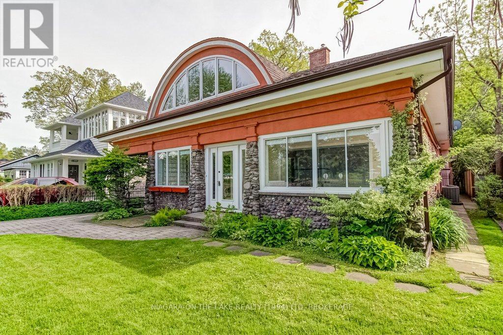 property-image
