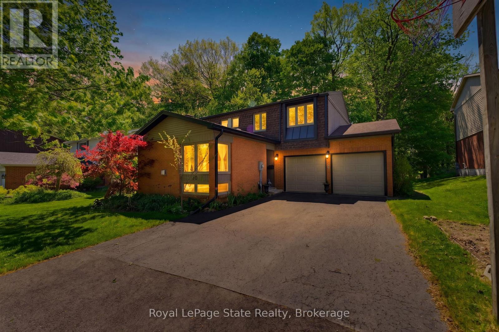 Property-image