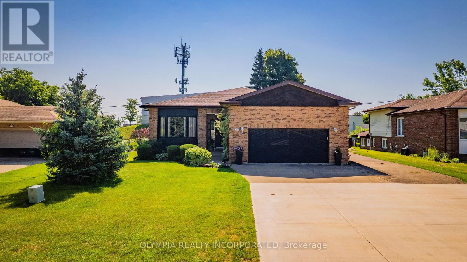 Property-image