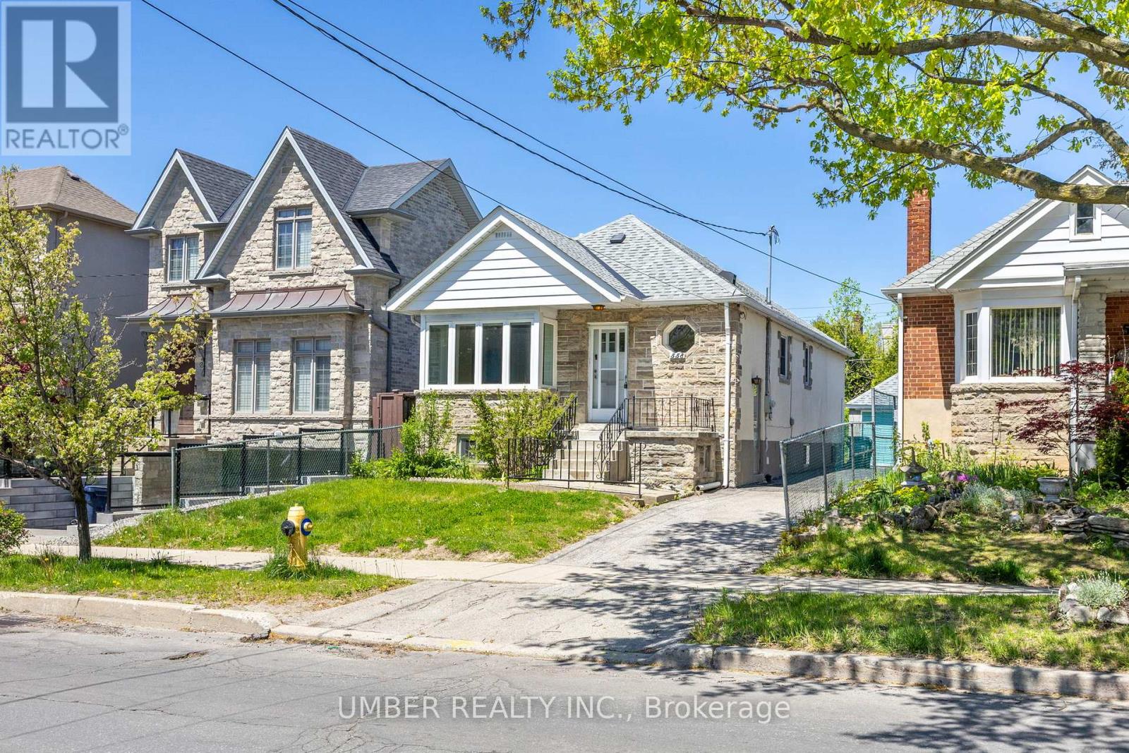 Property-image