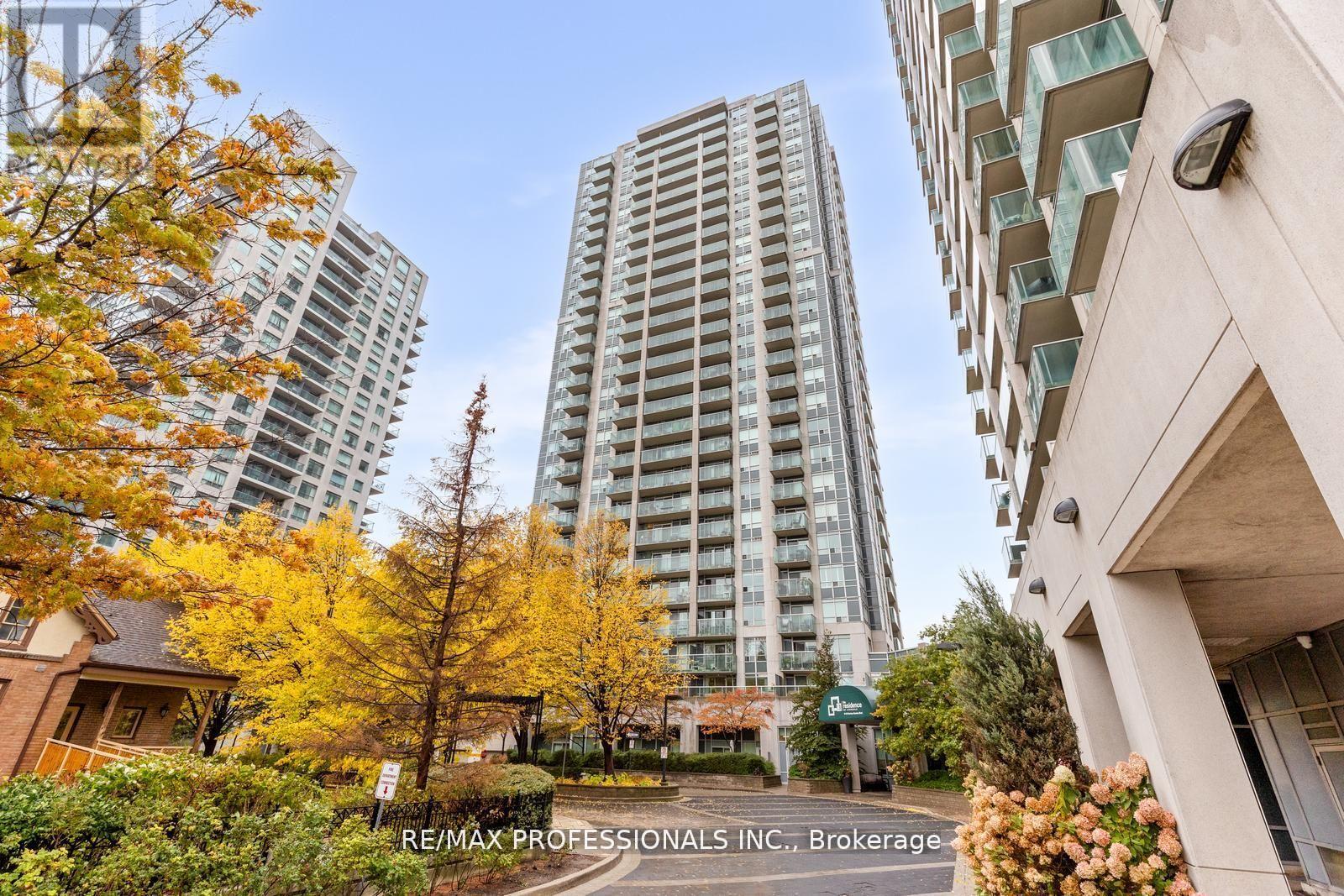 Property-image