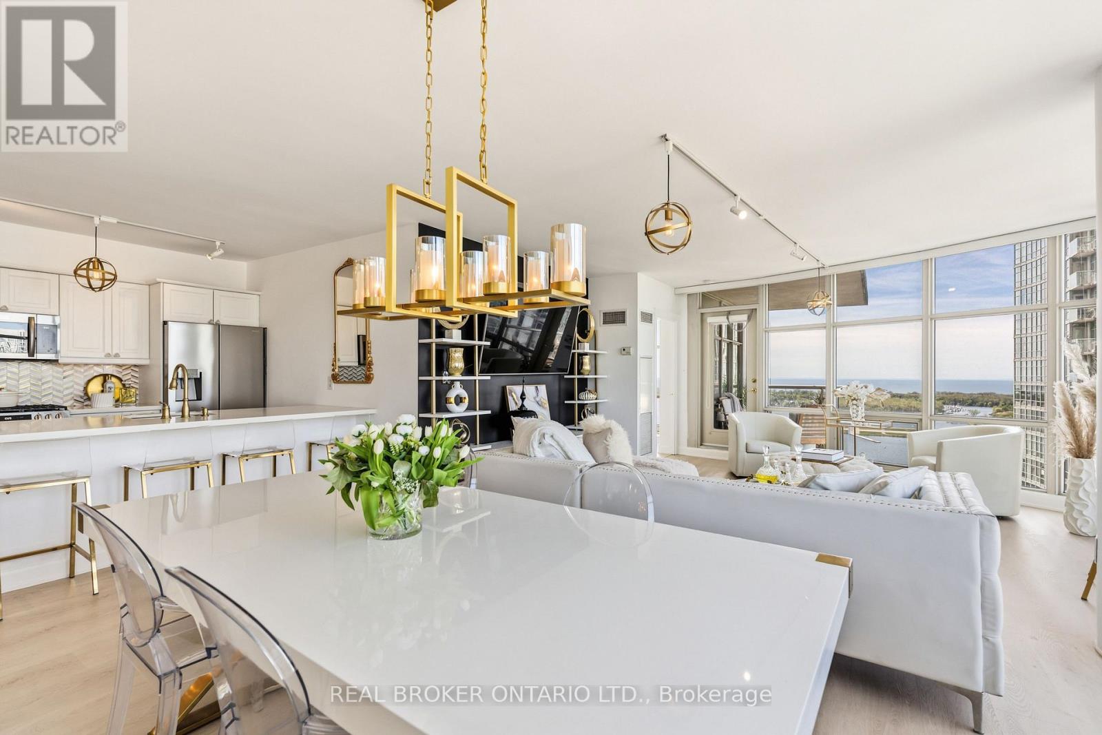 Property-image