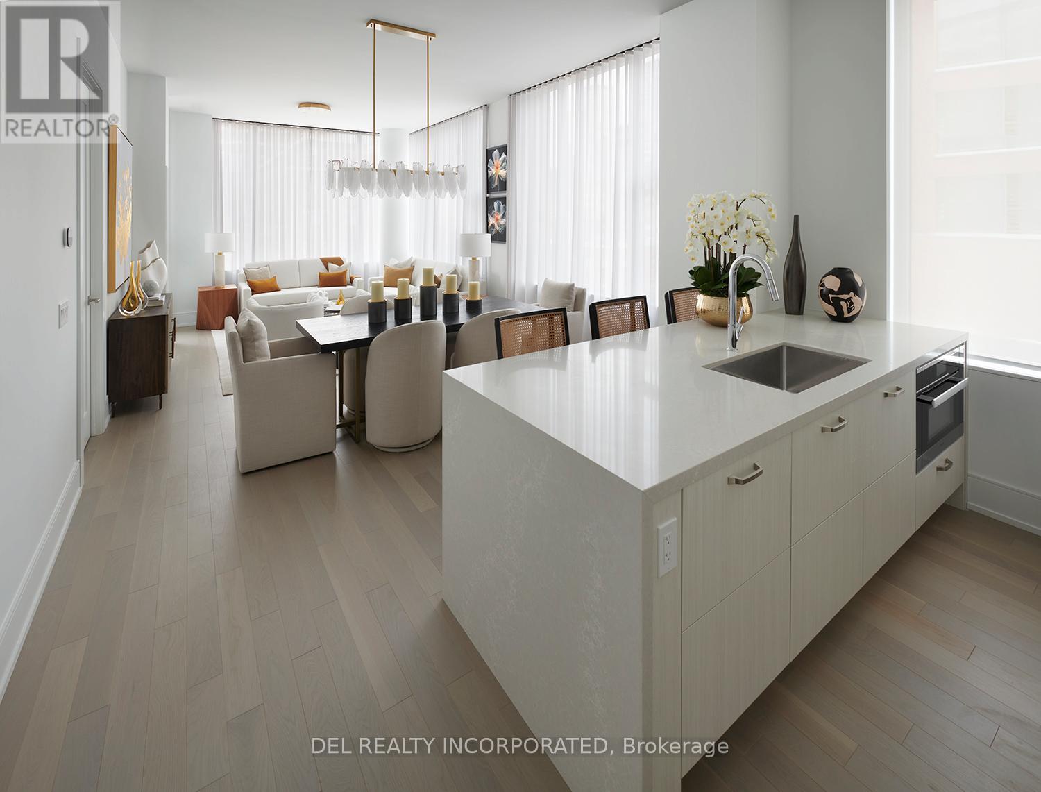 Property-image
