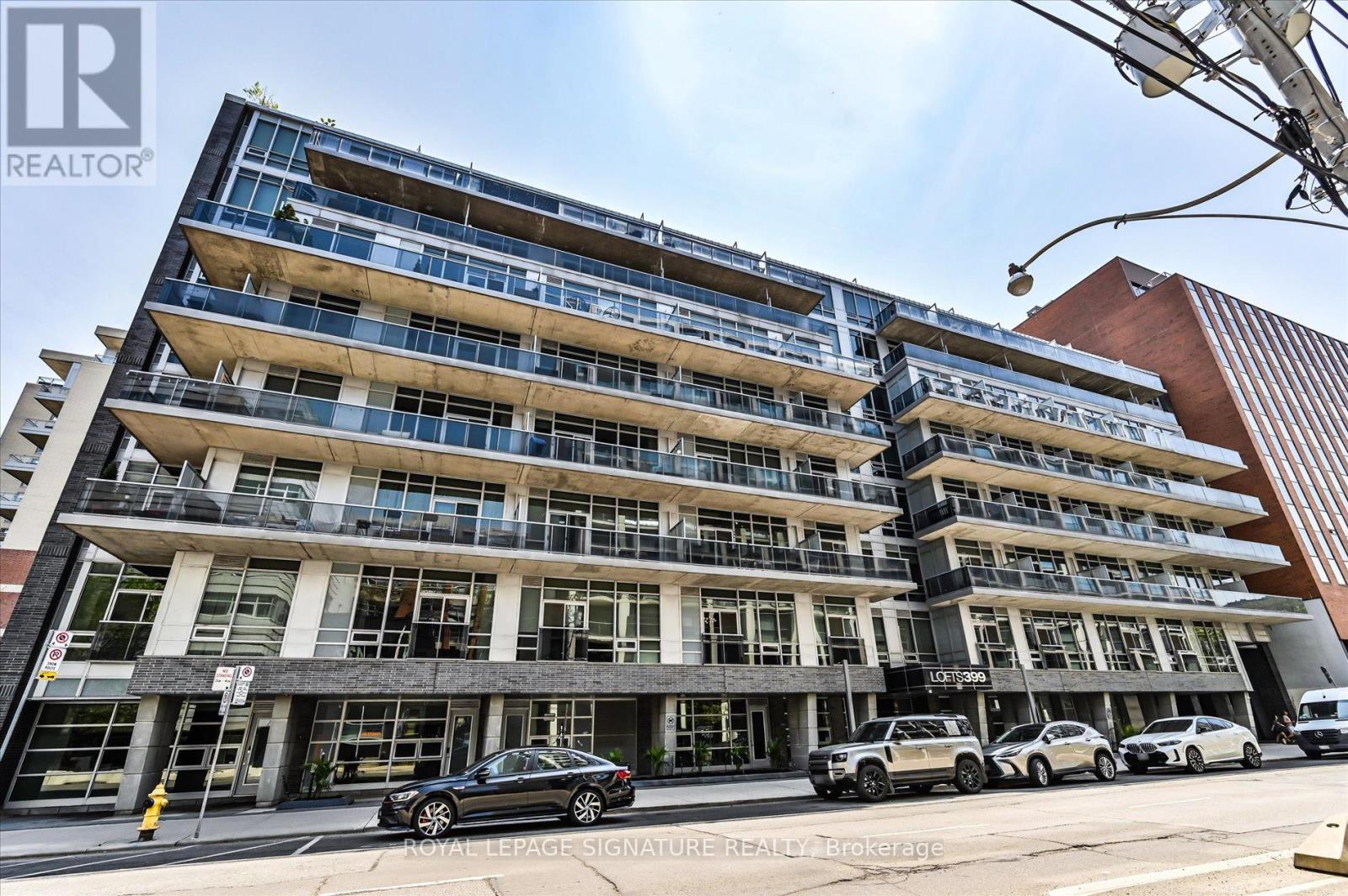Property-image