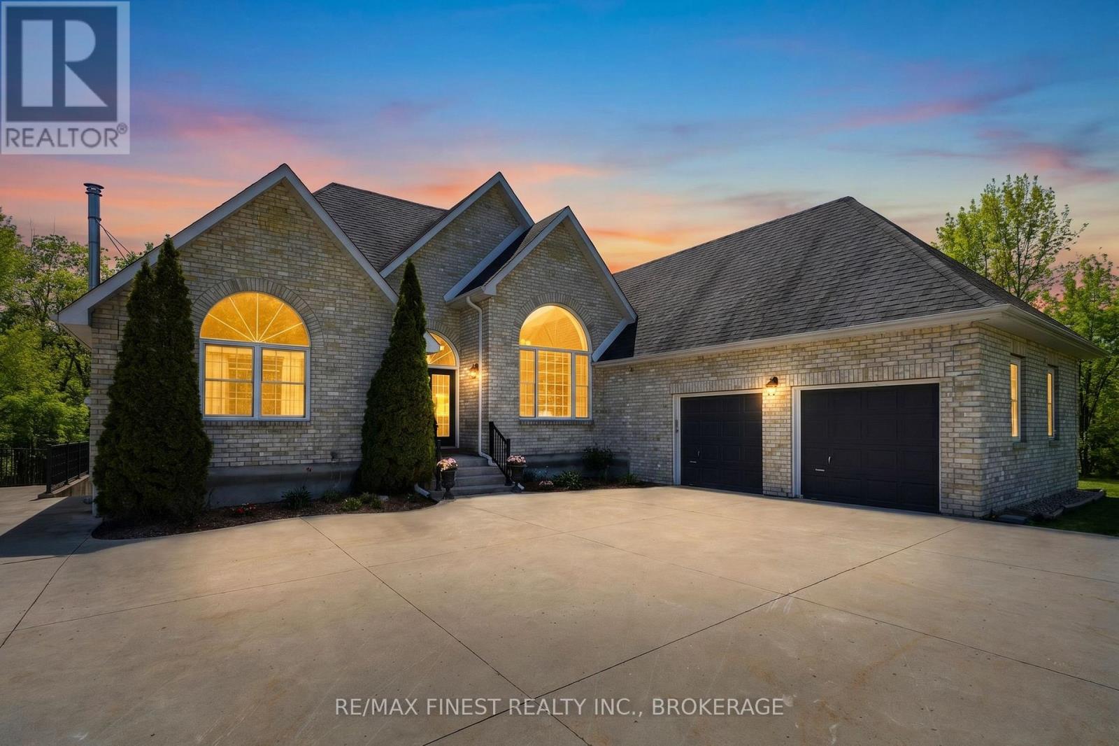 Property-image