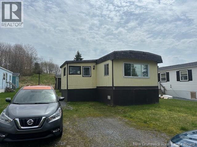 23 TULIP Street, Saint John, New Brunswick E2M5M3