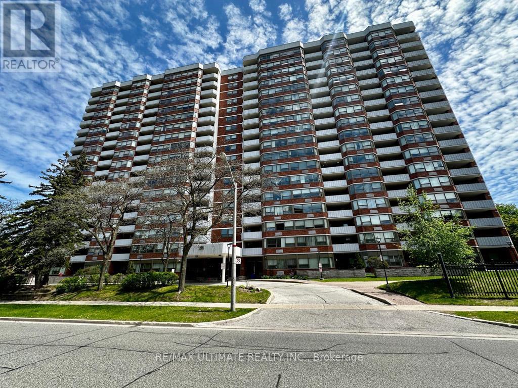 Property-image
