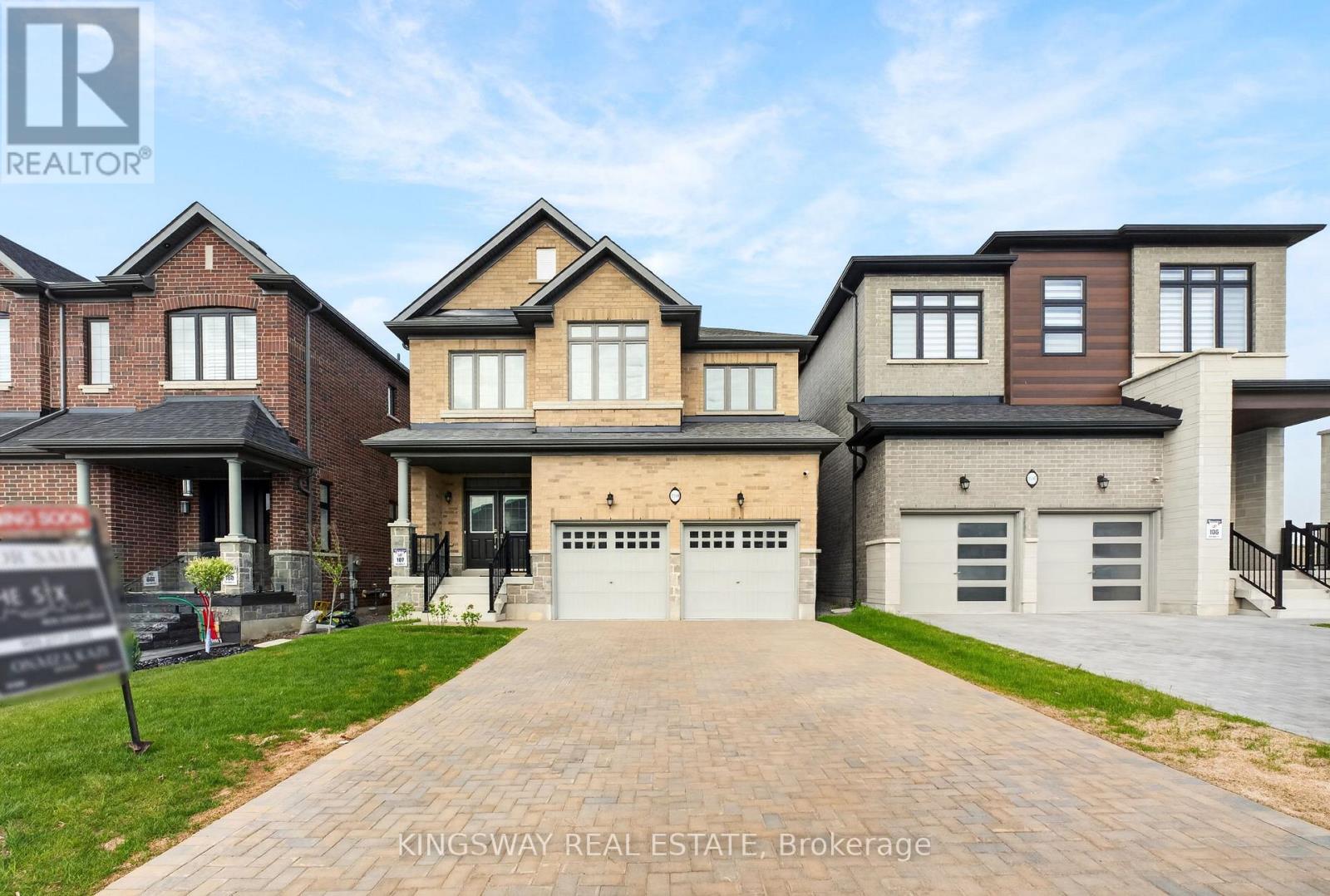Property-image