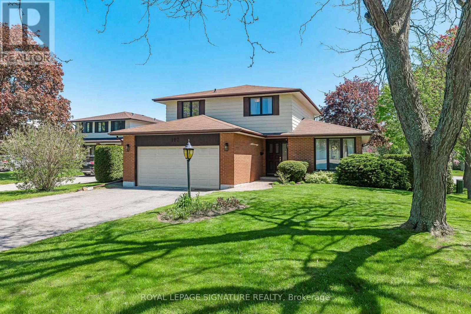 Property-image