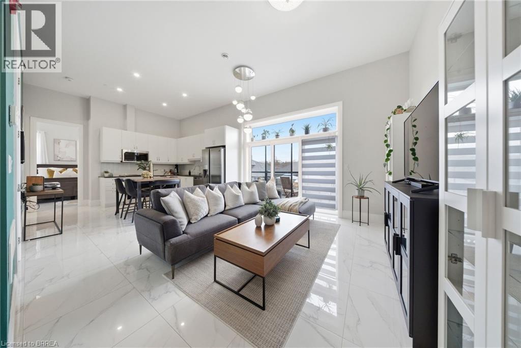Property-image