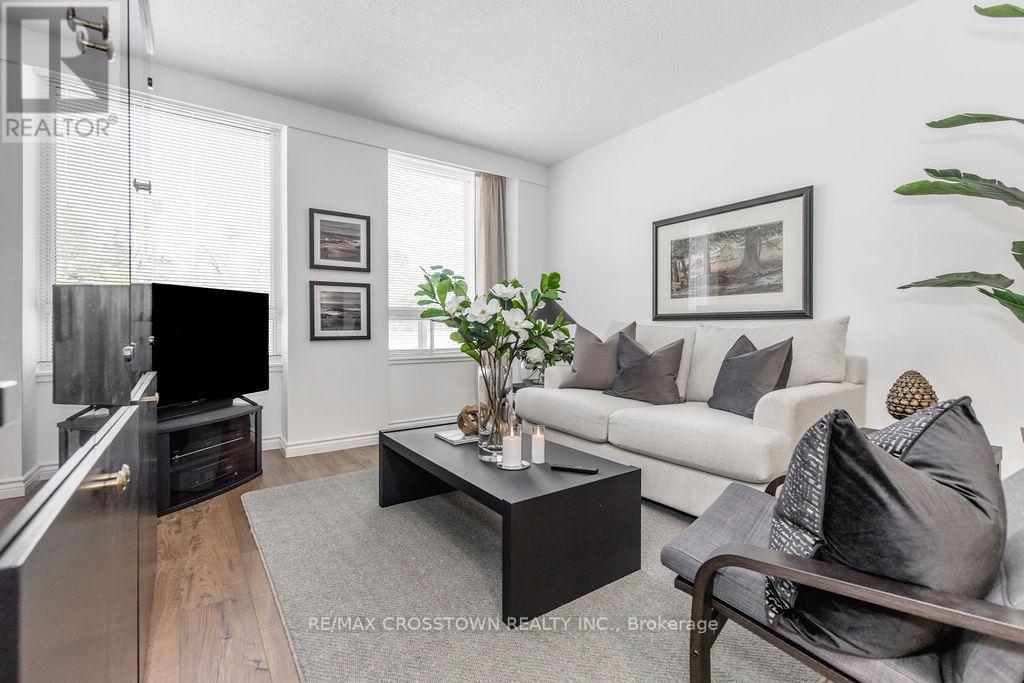 Property-image