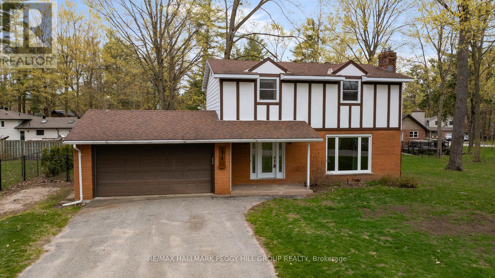 Property-image