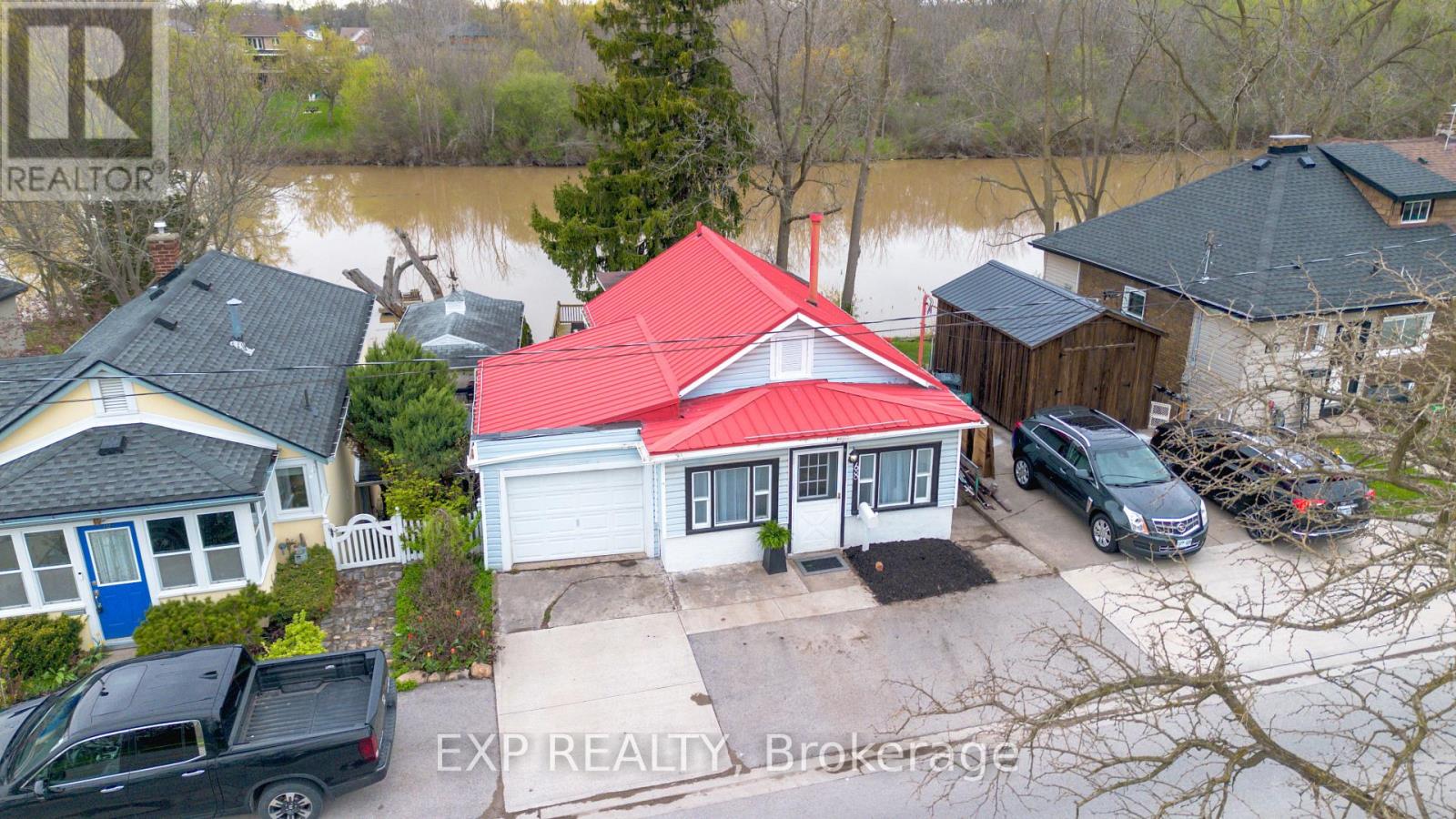 Property-image