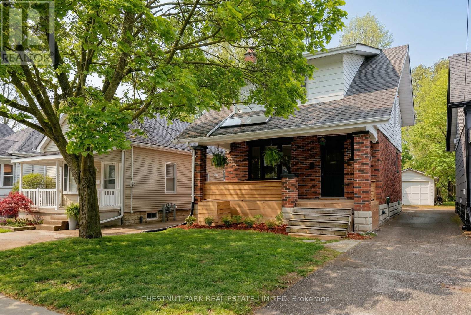 Property-image