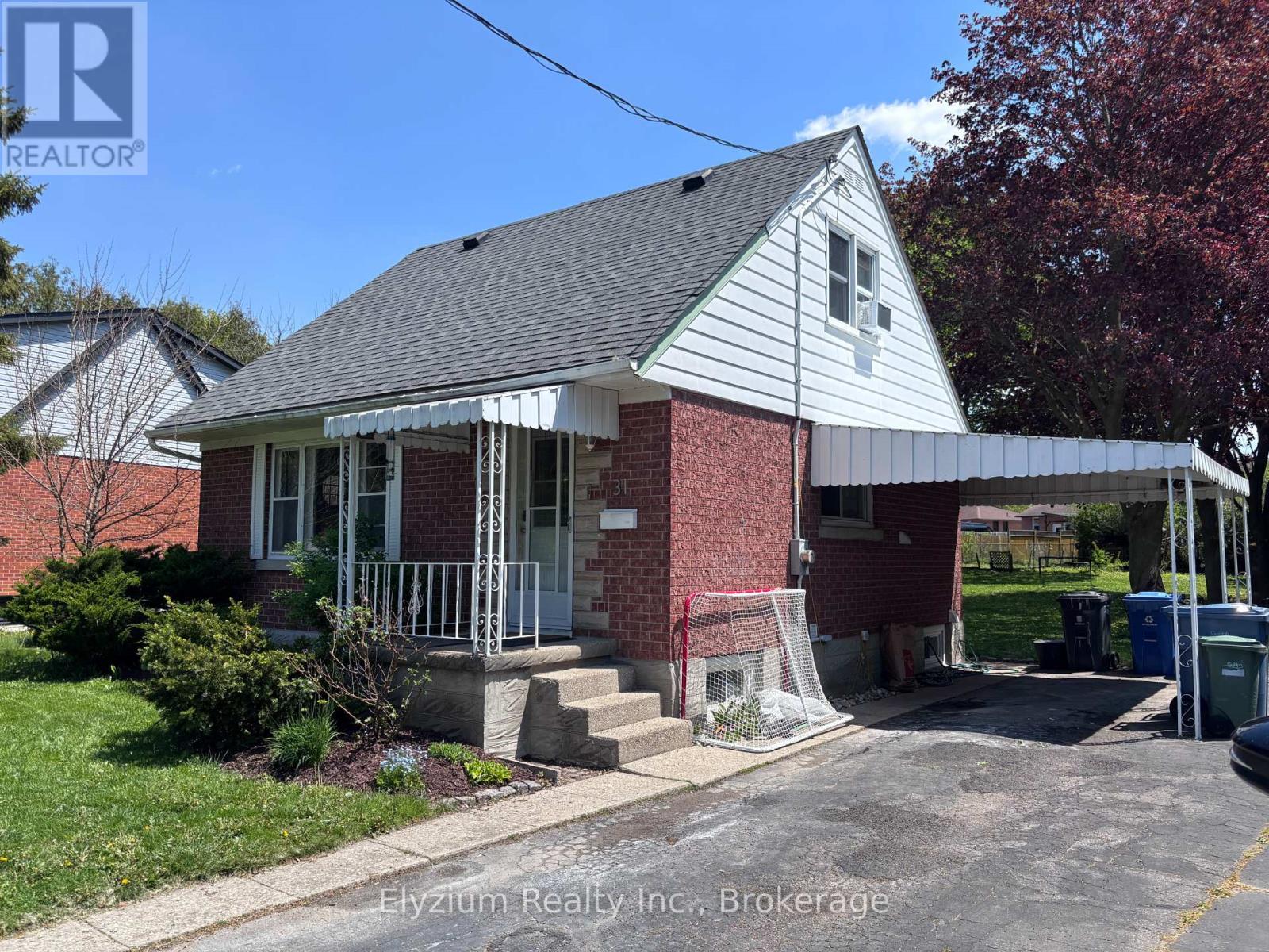 property-image