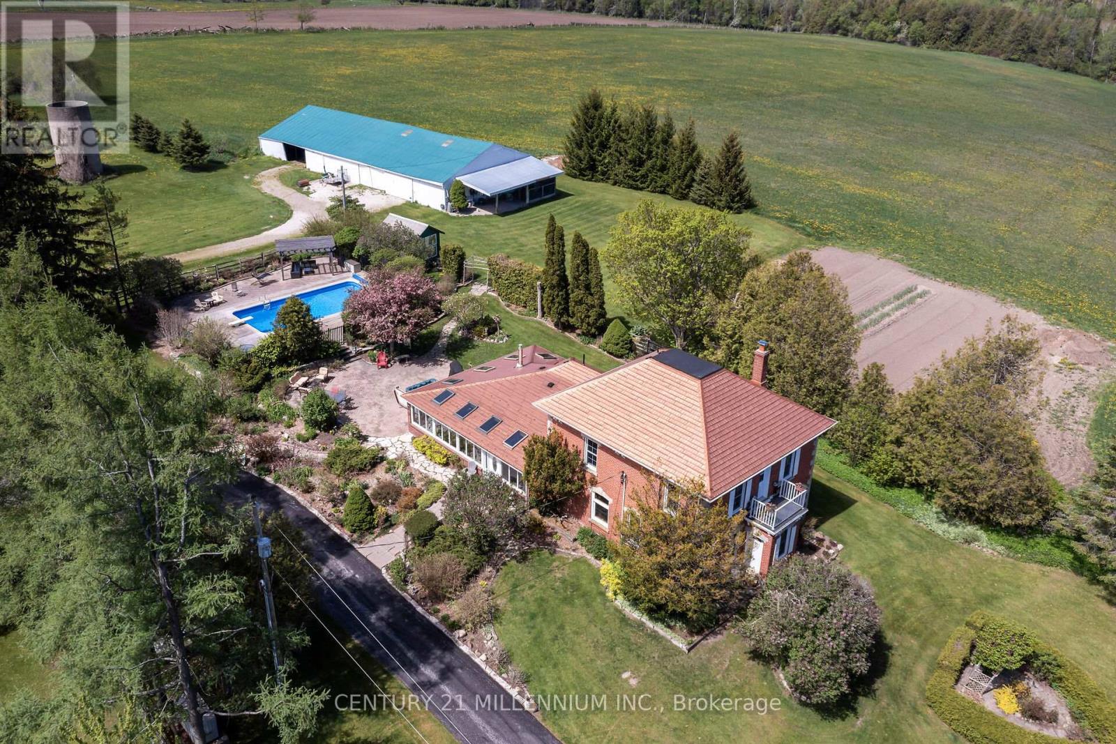 Property-image