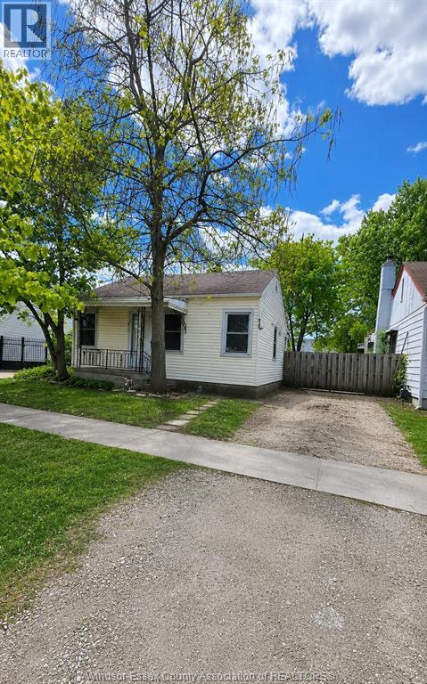 Property-image