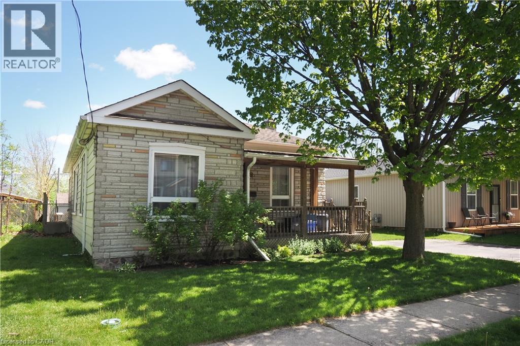 Property-image