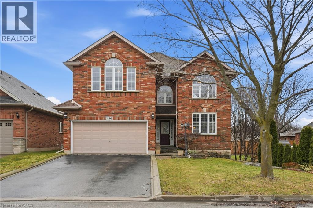 Property-image