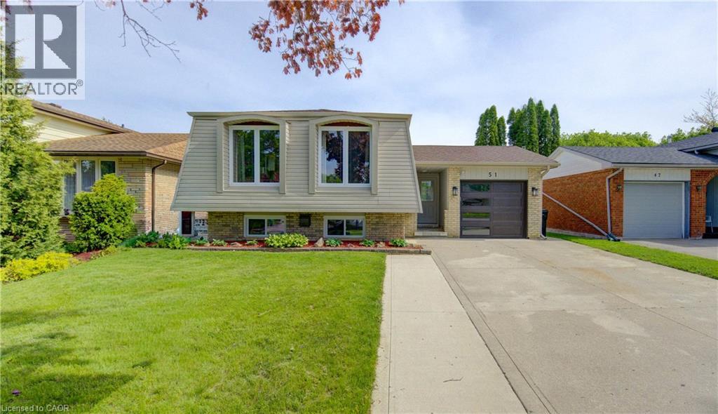 Property-image