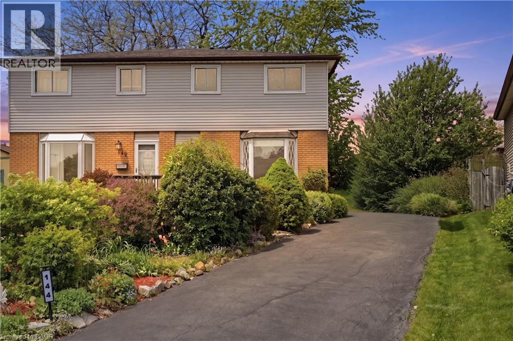 Property-image