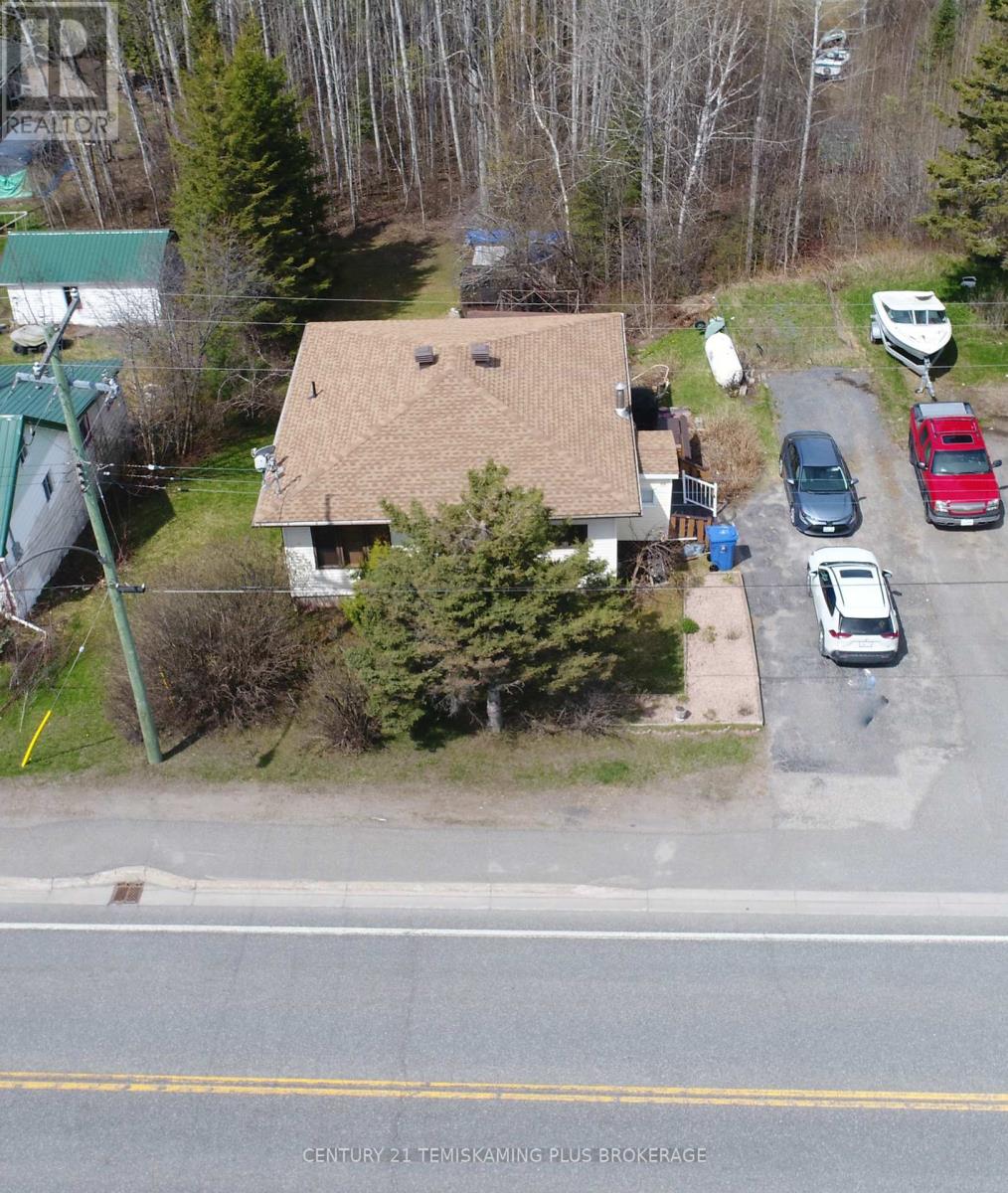 property-image