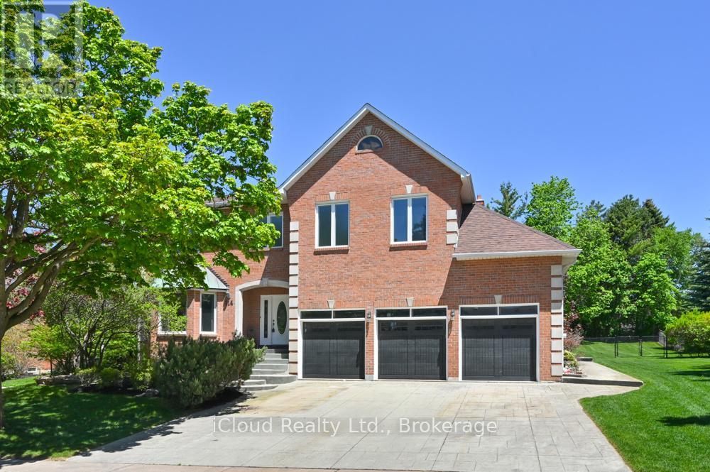 property-image