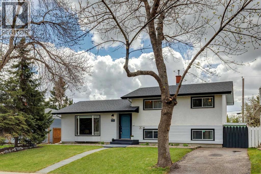 Robyn Hauck | REALTOR.ca