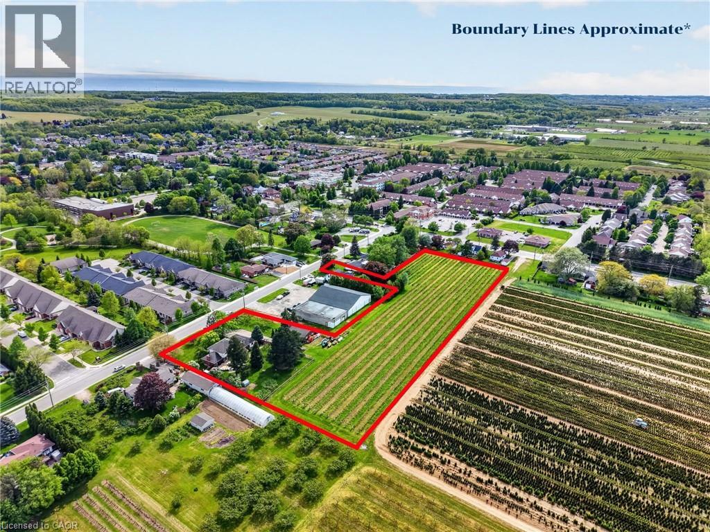 Property-image