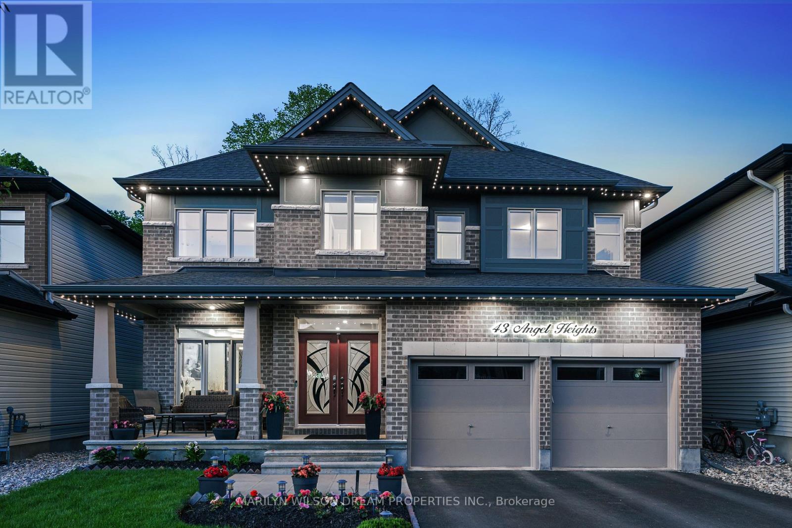 property-image