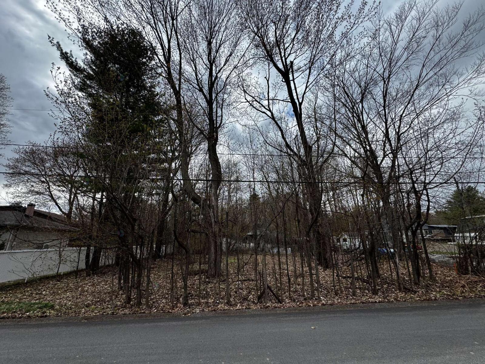 Rue Principale, Mascouche, Quebec J7K3C3
