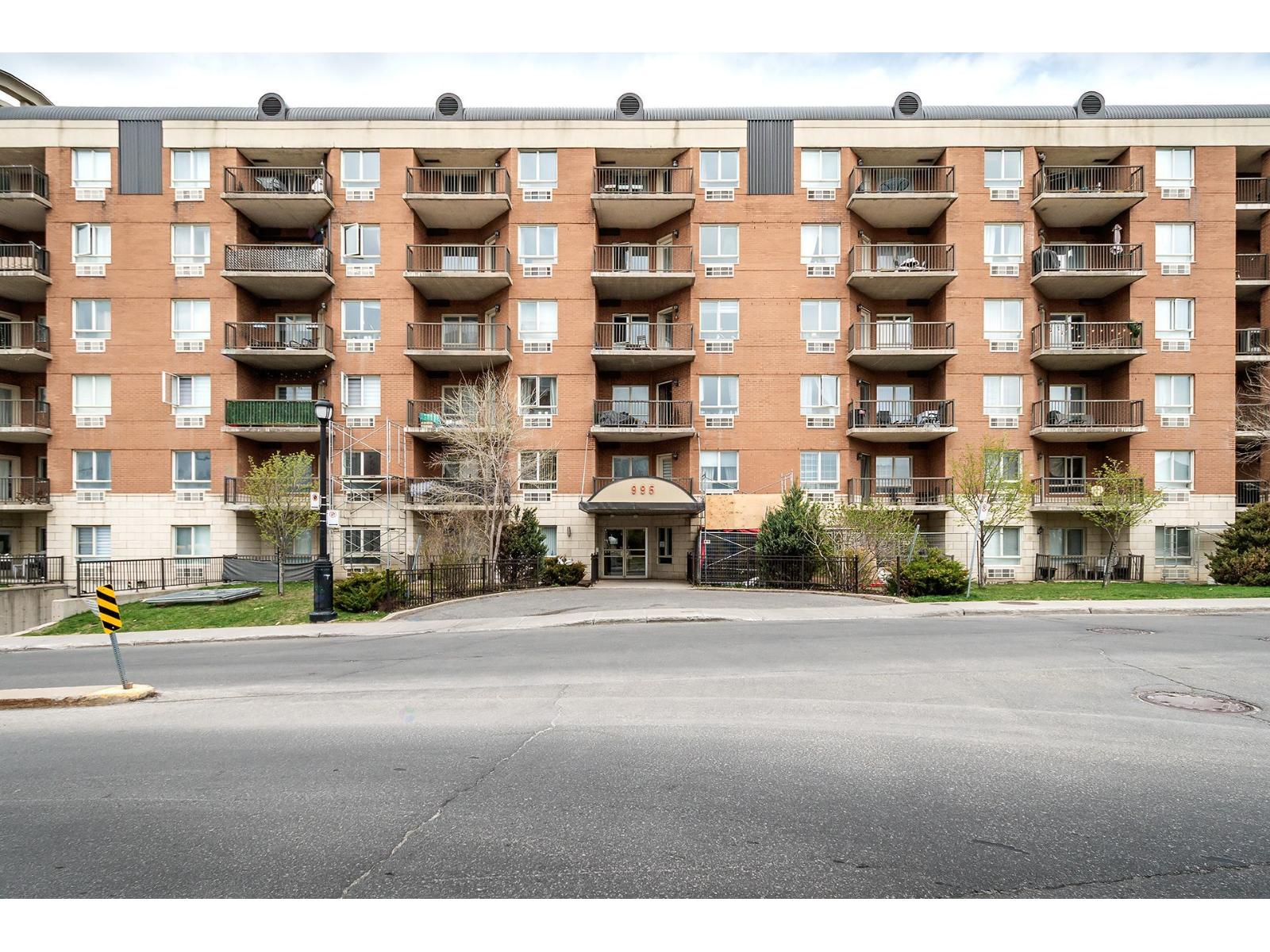 995 Boul. Jules-Poitras, #210, Montréal (Saint-Laurent), Quebec H4N3M2