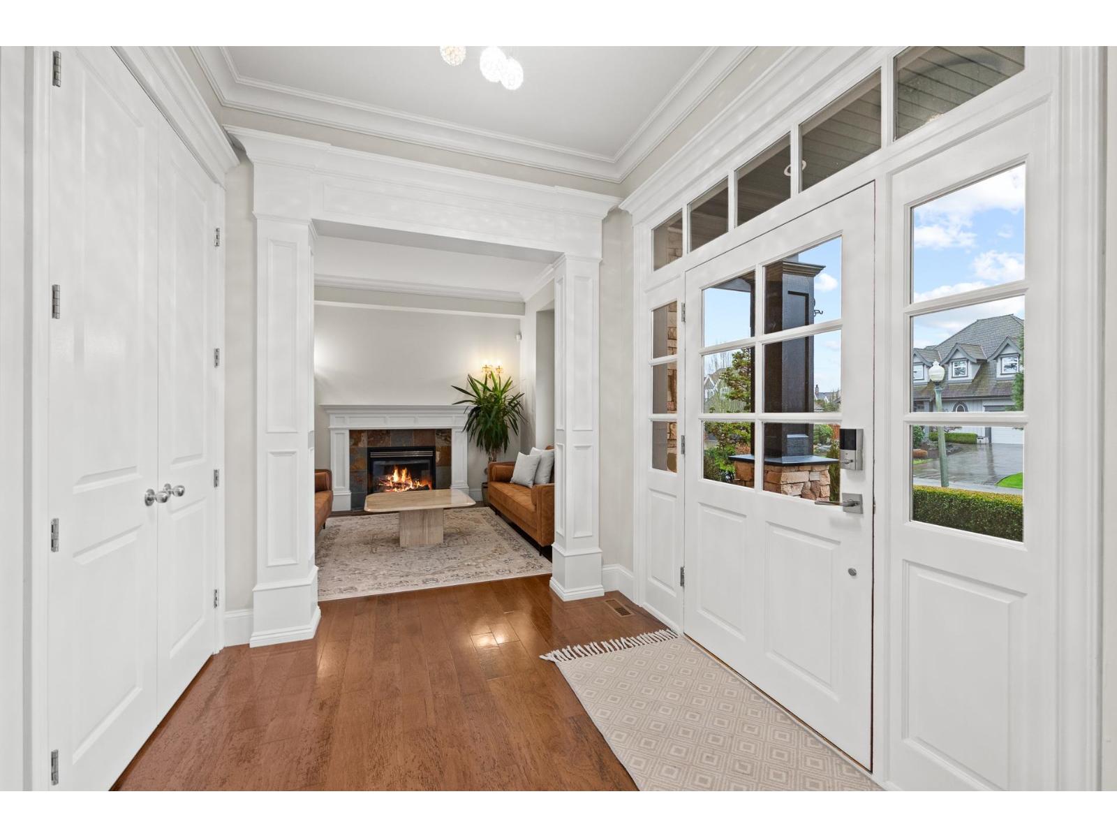 For sale: 15963 DEVONSHIRE DRIVE, Surrey, British Columbia V3Z0M2