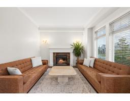 For sale: 15963 DEVONSHIRE DRIVE, Surrey, British Columbia V3Z0M2