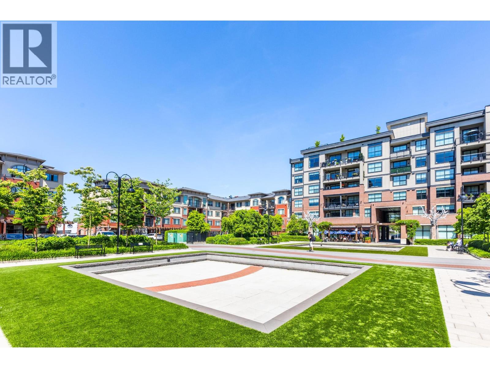 For sale: 502 22638 119 AVENUE, Maple Ridge, British Columbia