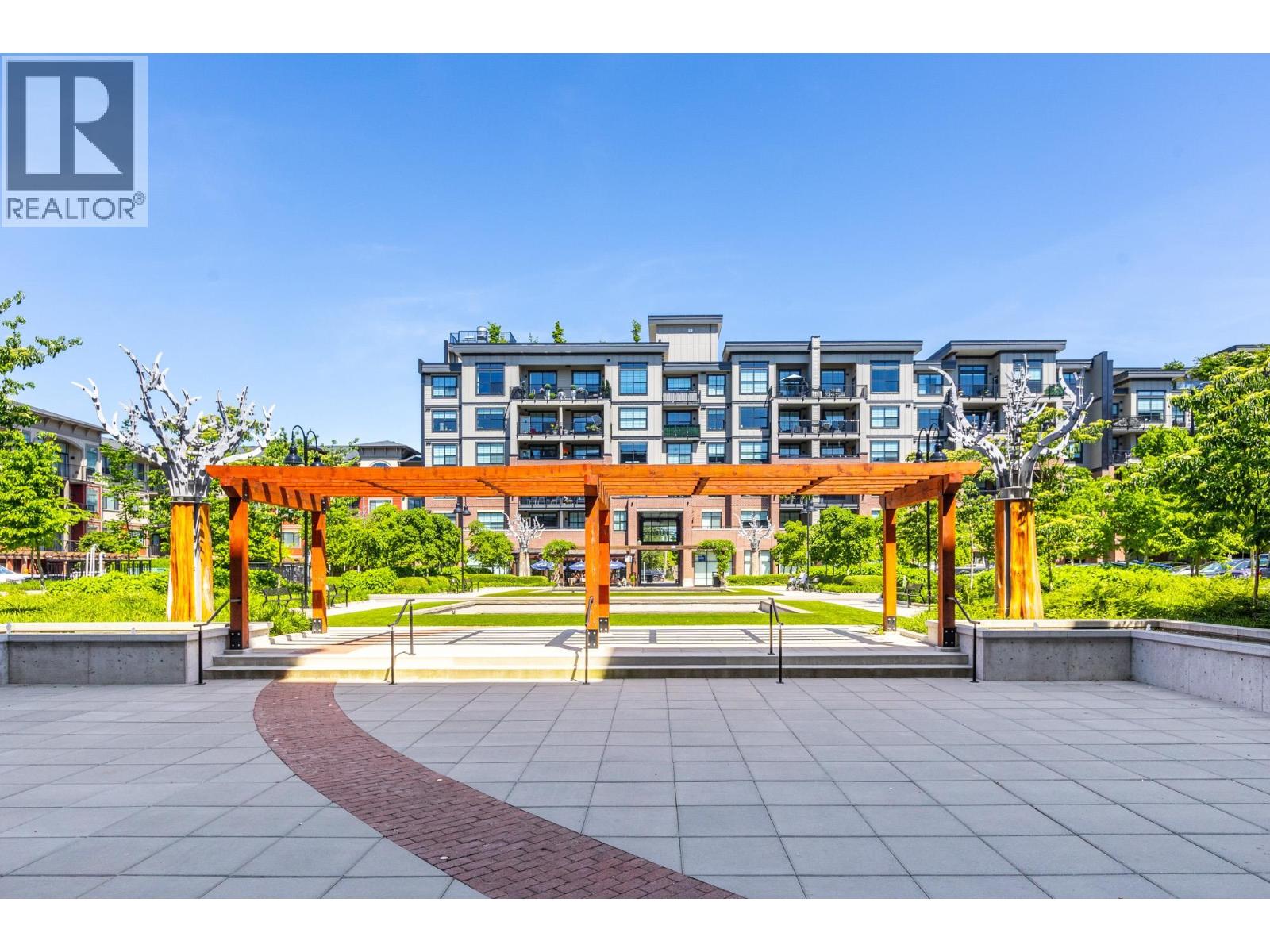 For sale: 502 22638 119 AVENUE, Maple Ridge, British Columbia