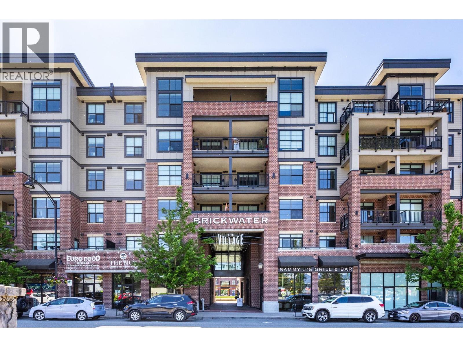 For sale: 502 22638 119 AVENUE, Maple Ridge, British Columbia