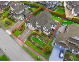 For sale: 15963 DEVONSHIRE DRIVE, Surrey, British Columbia V3Z0M2