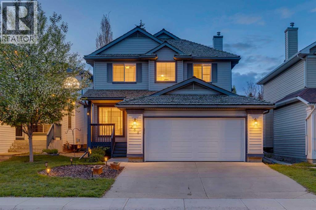 House for Sale in 268 Mt Brewster Circle SE|Calgary, Alberta t2z3j2