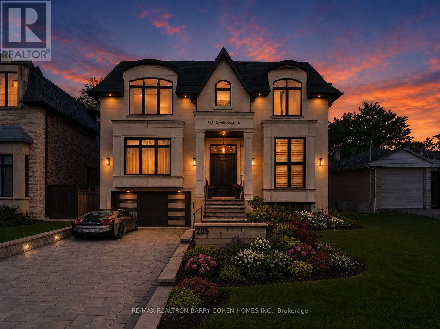 Property-image