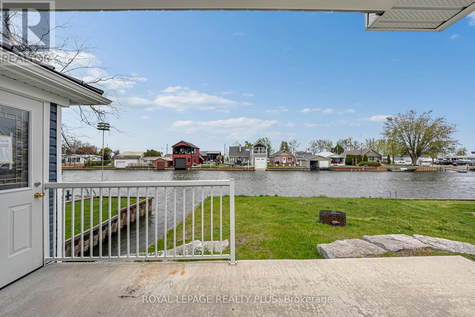 property-image