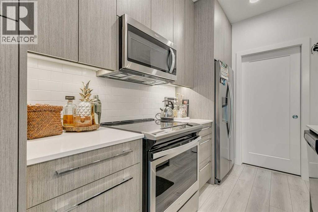 Apartment for Sale in 2217, 76 Cornerstone Passage NE|Calgary, Alberta T3N0Y6 4